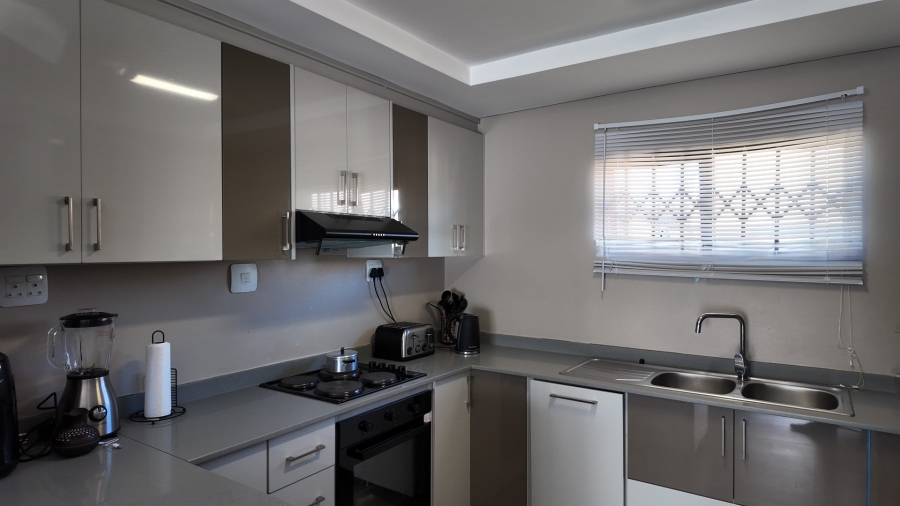 2 Bedroom Property for Sale in Estoire Free State